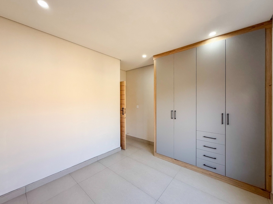 3 Bedroom Property for Sale in Melodie North West